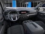 New 2025 GMC Sierra 1500 SLE Crew Cab for sale #DT19G6244 - photo 15