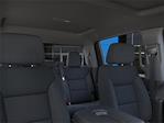 New 2025 GMC Sierra 1500 SLE Crew Cab for sale #DT19G6244 - photo 24