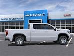 New 2025 GMC Sierra 1500 SLE Crew Cab for sale #DT19G6244 - photo 5