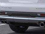 New 2026 GMC Acadia Elevation for sale #DT19G6285 - photo 14