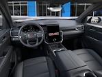 New 2026 GMC Acadia Elevation for sale #DT19G6285 - photo 15