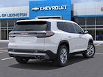 New 2026 GMC Acadia Elevation for sale #DT19G6285 - photo 4