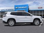 New 2026 GMC Acadia Elevation for sale #DT19G6285 - photo 5