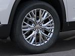 New 2026 GMC Acadia Elevation for sale #DT19G6285 - photo 9
