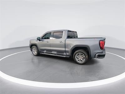 2019 GMC Sierra 1500 Crew Cab 4x4 Pickup for sale #DT19G6306A - photo 2