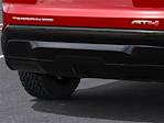 New 2026 GMC Terrain AT4 for sale #DT19G6809 - photo 14