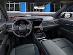 New 2026 GMC Terrain AT4 for sale #DT19G6809 - photo 15
