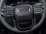 New 2026 GMC Terrain AT4 for sale #DT19G6809 - photo 19