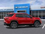 New 2026 GMC Terrain AT4 for sale #DT19G6809 - photo 5