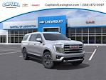 New 2026 GMC Yukon XL Elevation for sale #DT19G7244 - photo 1