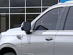 New 2026 GMC Yukon XL Elevation for sale #DT19G7244 - photo 12
