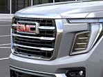 New 2026 GMC Yukon XL Elevation for sale #DT19G7244 - photo 13