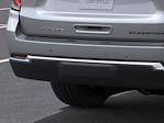 New 2026 GMC Yukon XL Elevation for sale #DT19G7244 - photo 14