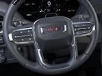 New 2026 GMC Yukon XL Elevation for sale #DT19G7244 - photo 19