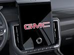 New 2026 GMC Yukon XL Elevation for sale #DT19G7244 - photo 20