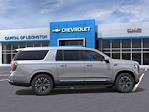 New 2026 GMC Yukon XL Elevation for sale #DT19G7244 - photo 5