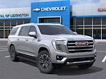 New 2026 GMC Yukon XL Elevation for sale #DT19G7244 - photo 7
