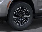 New 2026 GMC Yukon XL Elevation for sale #DT19G7244 - photo 9