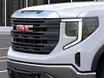 New 2026 GMC Sierra 1500 Pro Regular Cab for sale #DT19G7324 - photo 13
