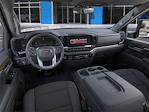 2025 GMC Sierra 2500 Crew Cab 4WD Pickup for sale #DT19G7811 - photo 15