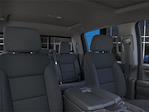 2025 GMC Sierra 2500 Crew Cab 4WD Pickup for sale #DT19G7811 - photo 24