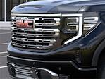 New 2025 GMC Sierra 1500 Denali Crew Cab for sale #DT19G7838 - photo 13