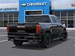 New 2025 GMC Sierra 1500 Denali Crew Cab for sale #DT19G7838 - photo 4