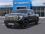 New 2025 GMC Sierra 1500 Denali Crew Cab for sale #DT19G7838 - photo 6
