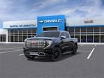 New 2025 GMC Sierra 1500 Denali Crew Cab for sale #DT19G7838 - photo 8