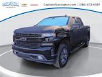 2020 Chevrolet Silverado 1500 Crew Cab 4WD Pickup for sale #DT19G7884B - photo 1
