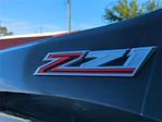 2020 Chevrolet Silverado 1500 Crew Cab 4WD Pickup for sale #DT19G7884B - photo 10