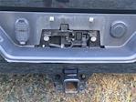 2020 Chevrolet Silverado 1500 Crew Cab 4WD Pickup for sale #DT19G7884B - photo 11
