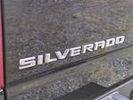 2020 Chevrolet Silverado 1500 Crew Cab 4WD Pickup for sale #DT19G7884B - photo 12