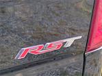 2020 Chevrolet Silverado 1500 Crew Cab 4WD Pickup for sale #DT19G7884B - photo 13