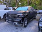 2020 Chevrolet Silverado 1500 Crew Cab 4WD Pickup for sale #DT19G7884B - photo 3