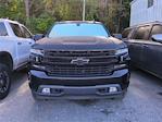 2020 Chevrolet Silverado 1500 Crew Cab 4WD Pickup for sale #DT19G7884B - photo 4