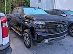 2020 Chevrolet Silverado 1500 Crew Cab 4WD Pickup for sale #DT19G7884B - photo 5