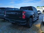 2020 Chevrolet Silverado 1500 Crew Cab 4WD Pickup for sale #DT19G7884B - photo 6