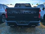 2020 Chevrolet Silverado 1500 Crew Cab 4WD Pickup for sale #DT19G7884B - photo 7