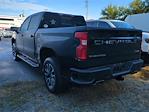 2020 Chevrolet Silverado 1500 Crew Cab 4WD Pickup for sale #DT19G7884B - photo 2