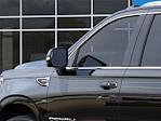 2026 GMC Yukon XL 4WD SUV for sale #DT19G8238 - photo 12