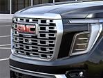 2026 GMC Yukon XL 4WD SUV for sale #DT19G8238 - photo 13