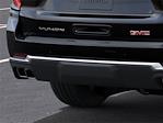 2026 GMC Yukon XL 4WD SUV for sale #DT19G8238 - photo 14