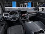 2026 GMC Yukon XL 4WD SUV for sale #DT19G8238 - photo 15