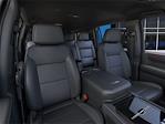 2026 GMC Yukon XL 4WD SUV for sale #DT19G8238 - photo 16
