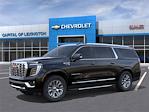 2026 GMC Yukon XL 4WD SUV for sale #DT19G8238 - photo 3