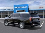 2026 GMC Yukon XL 4WD SUV for sale #DT19G8238 - photo 4