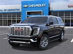 2026 GMC Yukon XL 4WD SUV for sale #DT19G8238 - photo 6