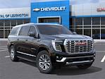 2026 GMC Yukon XL 4WD SUV for sale #DT19G8238 - photo 7