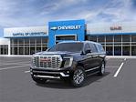 2026 GMC Yukon XL 4WD SUV for sale #DT19G8238 - photo 8